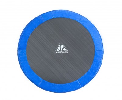  DFC Trampoline Fitness 8FT-2
